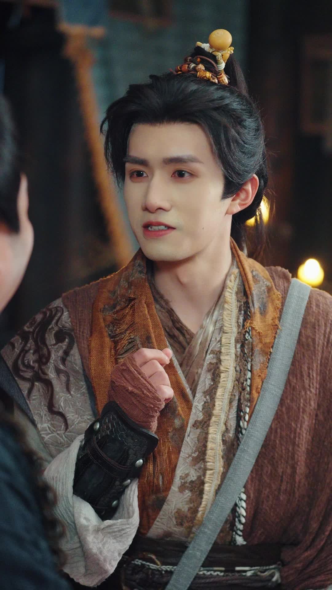 Episode 6 - The Fastest Blade Alive